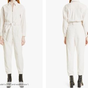 Ted Baker Jumpsuit